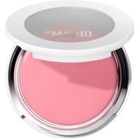 Soft Pop Plumping Blush Veil - Róż W Kremie - Pinch Me Pink + - Dla Kobiet