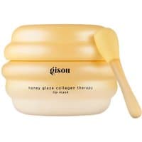 Honey glaze Collagen Therapy - Nawilżająca Pielęgnacja Twarzya Na Usta Z Miodem - Honey glaze Collagen Lip Pielęgnacja Twarzy - Dla Kobie