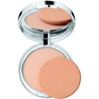 Superpowder Double Face Powder - Podkład W Kompakcie - 04 Matte Honey () - Dla Kobiet