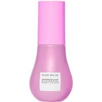 Watermelon glow Niacinamide Dewy Flush - Rozjaśniający Róż W Płynie - Niacinamide Dewy Flush-brightening Serum - Dla Kobiet