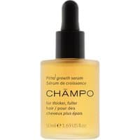 Pitta growth Serum - Serum Na Porost Włosów - - Dla Kobiet