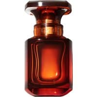 Fenty - Woda Perfumowana - - Dla Kobiet