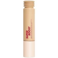 Super Boost Skin Tint – Krem Korygujący Koloryt Cery I Wzmacniający Nawilżenie - Super Boost Skin Tint 03 - Dla Kobiet