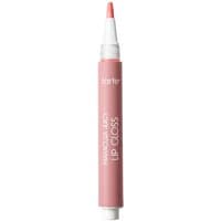 Maracuja Juicy Lip gloss - Błyszczyk Powiększający Usta Z Peptydami - Maracuja Juicy Lip gloss Pink Lemonade - Dla Kobiet