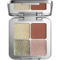 Sweet Dreams Eyeshadow Quad - Paleta Cieni Do Powiek - Sweet Dreams Earth Fairy - Dla Kobiet