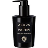 Magnolia Inf. Hand & Body Wash - Żel Do Mycia Rąk I Ciała - Signature Magnolia Sapone - Dla Kobiet