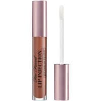 Lip Injection Maximum Plump – Błyszczyk Zwiększający Objętość Ust - Lip Injection Maximum Plump - Ready For - Dla Kobiet