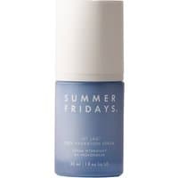 Jet Lag Deep Hydration Serum - Serum Nawilżające Do Twarzy - Jet Lag Deep Hydration Serum - Dla Kobiet