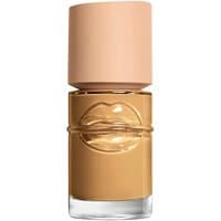 Hd Skin-balancing&perfecting - Nawilżający Podkład Matujący - Hd Skin Liquid Foundation232wo - Dla Kobiet