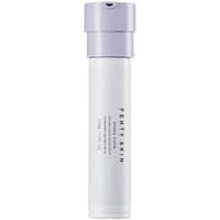 Hydra Vizor - Niewidoczny Krem Nawilżający Z Szerokim Spektrum Spf 20 - Refill Hydra Vizor Chemical Spf 20, Edc - Dla Kobiet