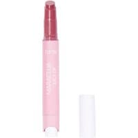 Maracuja Juicy Lip - Nawilżający Balsam-błyszczyk Do Ust - Tarte Maracujajuicy Lip Straw - Dla Kobiet