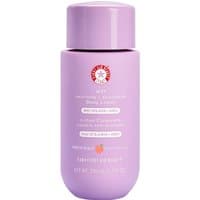 KP Smoothing Brightening Body Lotion — Wygładzający balsam przeciw zrogowaceniom