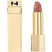 Unlocked Satin Crème – Pomadka Do Ust - Unlocked Satin Creme Lip Oasis 312 - Dla Kobiet