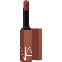 Powermatte Lipstick – Matowa Pomadka Do Ust - Powermatte Lipstick - Modern Love - Dla Kobiet