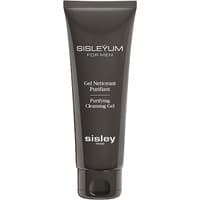 Sisleÿum Purifying Cleansing gel - Żel Oczyszczający Do Twarzy - Sisleÿum Purifying Cleansing gel - Dla Mężczyzn