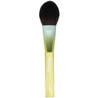 Brush - Stożkowy pędzel do pudru