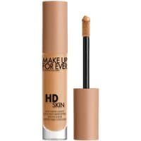 Hd Skin Concealer – Korektor Do Twarzy - Hd Skin Concealer 3.6(n) - Dla Kobiet