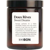 Doux Rêves - Świeca Zapachowa - Doux Reves Candle - Dla Kobiet