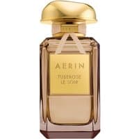 Tuberose Le Soir - Woda perfumowana