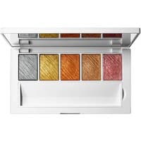 Master Metals® Eyeshadow Palette - Paleta Cieni Do Powiek - Eyeshadow - Dla Kobiet
