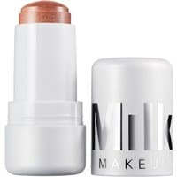 Cooling Water Jelly Shimmer Stick - Rozświetlacz Do Twarzy I Oczu - Cooling Water Jelly Shimmer Frose - Dla Kobiet