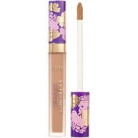Maracuja Creaseless - Rozświetlający Korektor Pod Oczy O Wysokim Kryciu - Creaseless Concealer - 44h Tan Honey - Dla Kobiet