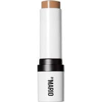 Softsculpt® Shaping Stick - Sztyft Do Konturowania - Softsculpt® Shaping Stick - Light Medium - Dla Kobiet