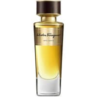Tuscan Creations Arte Orafa - Woda Perfumowana - Tuscan Creations Arte Orafa Edp - Dla Kobiet