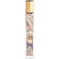 Amber Musk - Woda Perfumowana Format Podróżny - Aerin Amber Musk Edp - Dla Kobiet