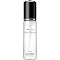 Luxe - Hydra-mousse – Pianka Samoopalająca - Hydra-mousse Medium - Dla Kobiet
