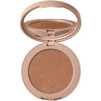 Ilia - Sunshift Cream Bronzer - Bronzer W Kremie - Sunshift Cream Bronzer Ray - Dla Kobiet