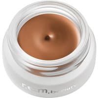 Sweetener - Korektor Do Twarzy Z Kwasem Hialuronowym I Witaminą E - Sweetener Concealer Tan - Dla Kobiet
