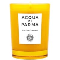 Luce di Colonia — świeca zapachowa