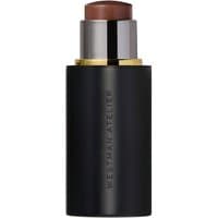 Face Trace - Krem W Sztyfcie Do Konturowania - Face Trace Contour Whiskey - Dla Kobiet