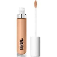 Korektor Rozświetlający Surrealskin - Korektor Rozświetlający - Surrealskin Awakening Concealer 320 - Dla Kobiet