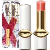 Lip Fetish Sheer Colour - Balsam Do Ust - Lip Fetish Sheer Colour Balm Passion Flo - Dla Kobiet