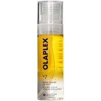 °7 Shine Serum - Nabłyszczająca Mgiełka-olejek-serum Do Włosów - No.7 Shine Serum Mist - Dla Kobiet