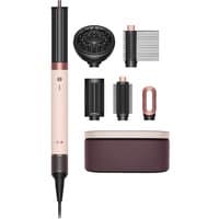 Airwrap Co-anda2x - Multistyler Curly+coily - Airwrap Co-anda 2x T3/t4 - Dla Kobiet
