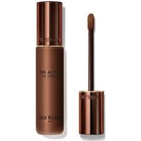 Korektor Terracotta - Natural Perfection, 24-godzinna Trwałość - Terracotta Concealer 9n - Dla Kobiet