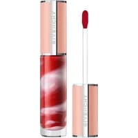 Rose Perfecto – Balsam Do Ust W Płynie - Le Rose Perfecto Lipgloss N037 - Dla Kobiet