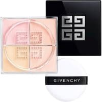 Prisme Libre Loose Powder - Puder Sypki. Matujący, Rozświetlający, Korygujący - Prisme Libre Loose Powder N03 - Dla Kobiet
