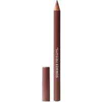 Softline Lip Liner - Kredka Do Ust - Softline Lip Liner Cinnamon - Dla Kobiet