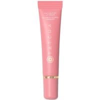 The Melting Lip Balm - Odżywczy Balsam Do Ust - The Melting Lip Balm - Pinku - Dla Kobiet