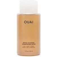 Detox Shampoo – Szampon Detoksykujący - Ouai Detox Shmp - Dla Kobiet