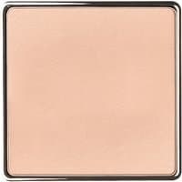 Hy-glam Powder Foundation Refill - Pudrowy Podkład - Wkład Wymienny - Hy-glam Powder Foundation N3 Refill - Dla Kobiet