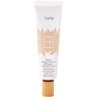 Bb Blur - Koloryzujący Krem Nawilżający Z Natur. Wykończeniem Matowym, Spf 30 - Fair - Dla Kobiet