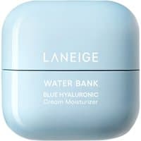 Water Bank Cream Moisturizer – Krem Nawilżający - Water Bank Cream - Dla Kobiet