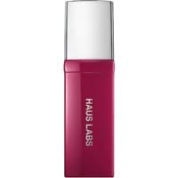 Atomic Shake Lip Lacquer - Pomadka Do Ust O Efekcie Lakierowanego Połysku - Atomic Shake Lip Lacquer Berry - Dla Kobiet