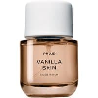 Vanilla Skin - Woda Perfumowana - Vanilla Skin Edp - Dla Kobiet