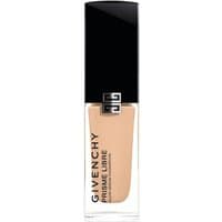 Prisme Libre glow Serum - Podkład Poprawiający Wygląd Skóry - 3n () - Dla Kobiet